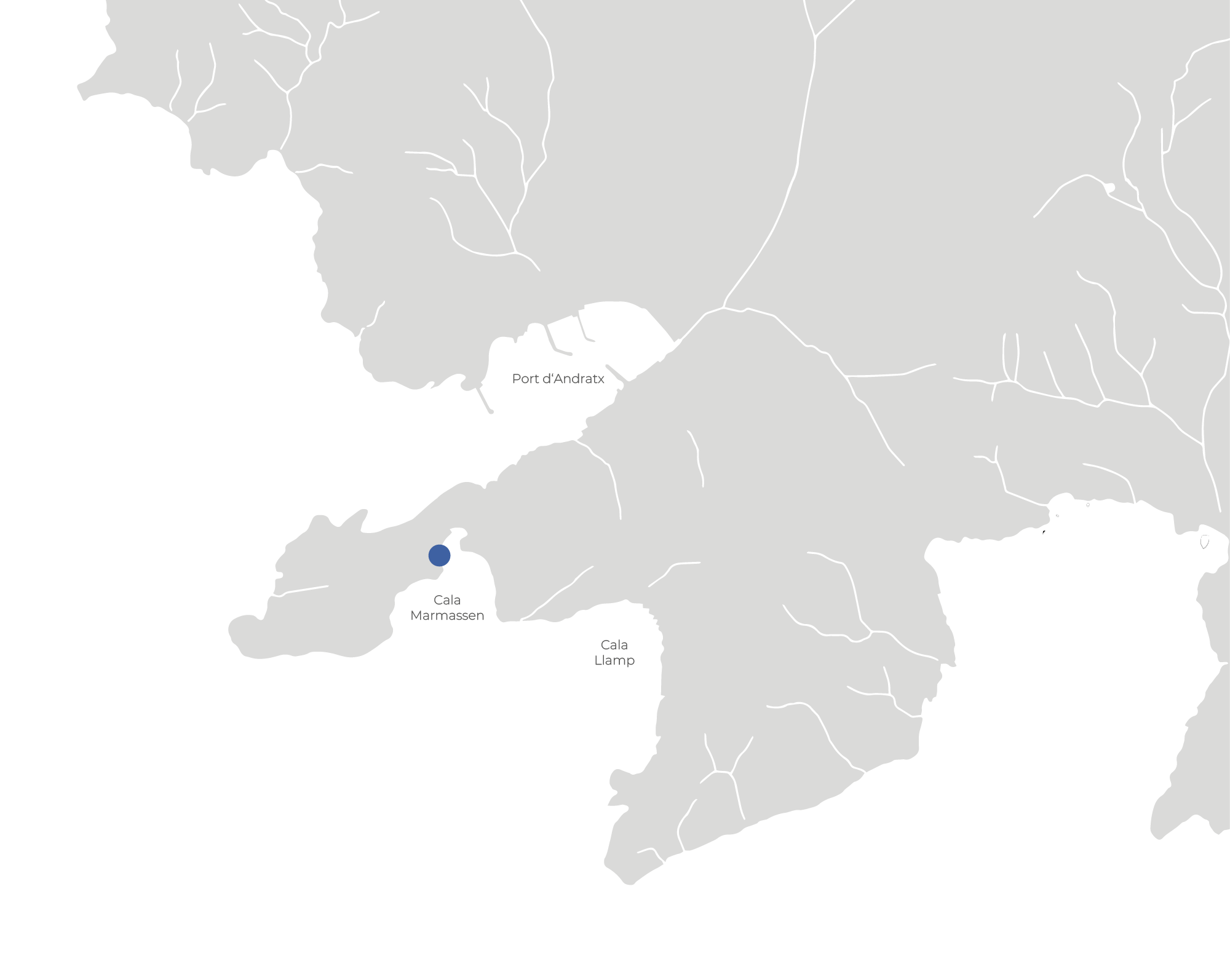 LAGEPLAN BLUE ELEMENTS