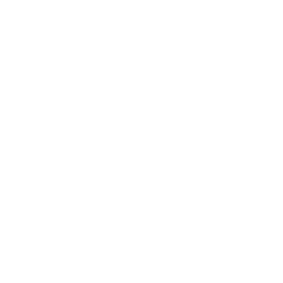 BLUE ELEMENTS